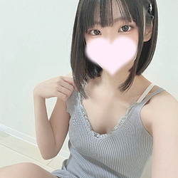当店イチオシ！おすすめセラピスト情報