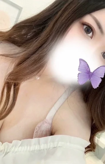 ふうな