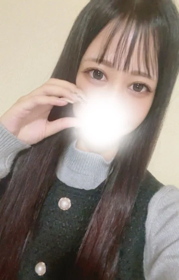 えな
