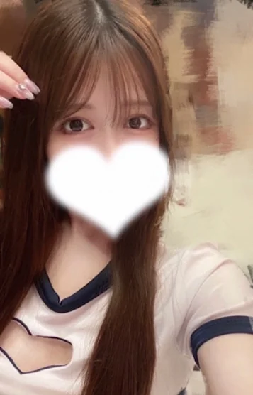 にこ