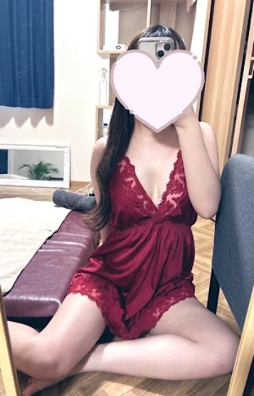 みこ