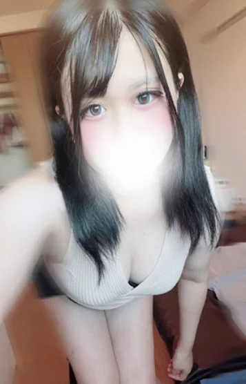 ちゃむ