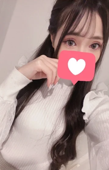 ありす