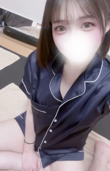 はるき