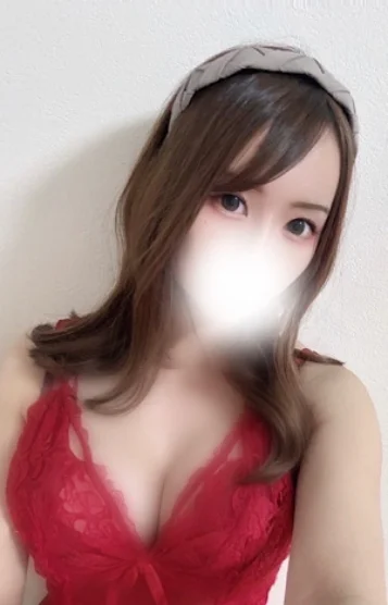 ねる