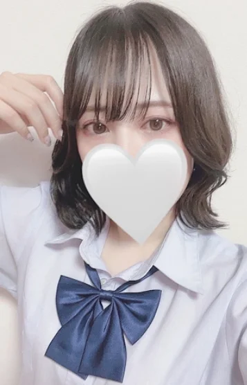 のどか
