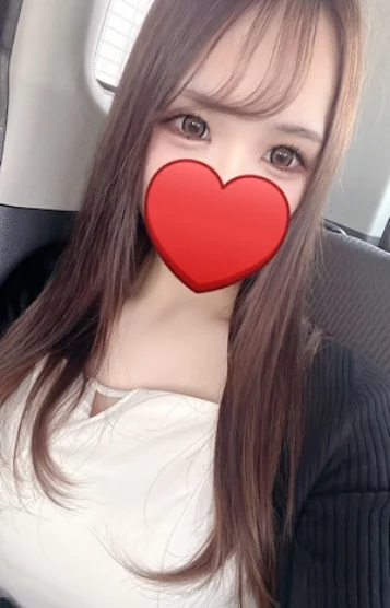 さき
