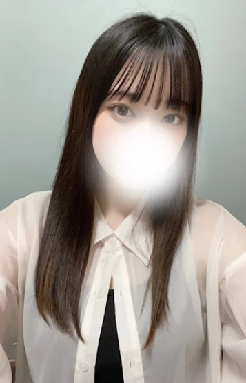すず