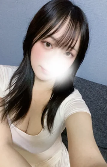 はづき