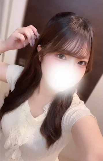 あくあ