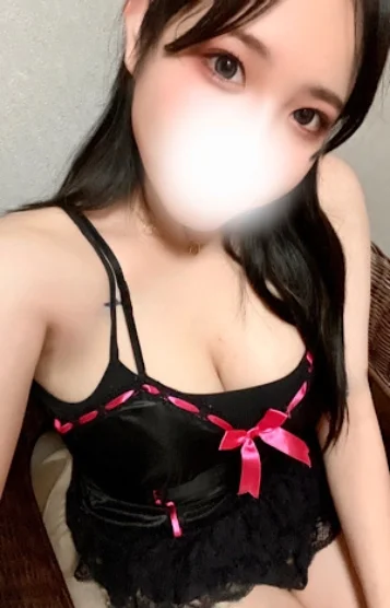 えあ