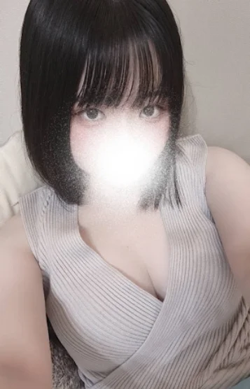 ちひろ