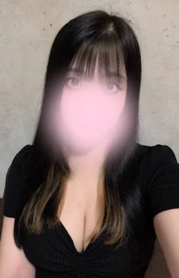 あげは