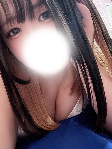 もか