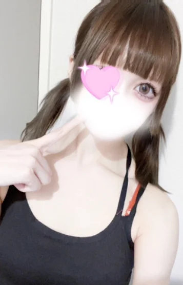 りか