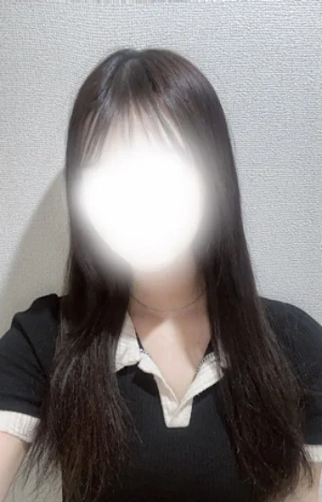 さら