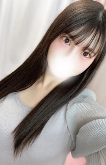 もえ