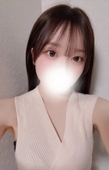 ひめ