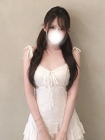 つばき