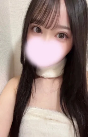 らん