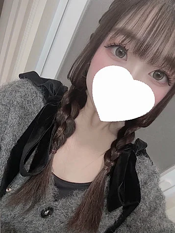せいら
