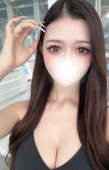 なぎ