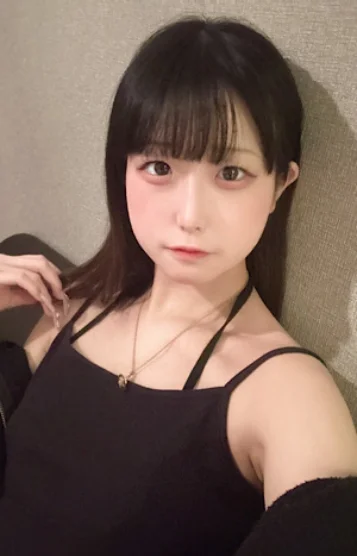 ふたば