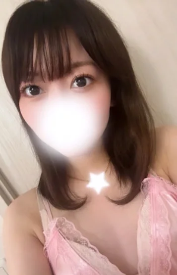 れい