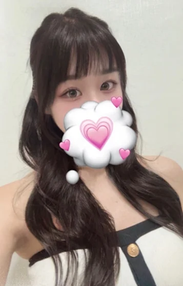 ゆり