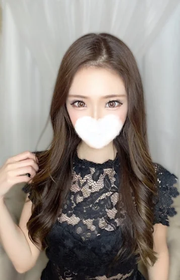 かれん