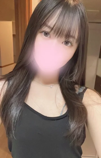 りり