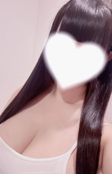 みるく