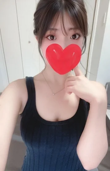 まゆ