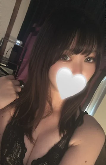 とあ