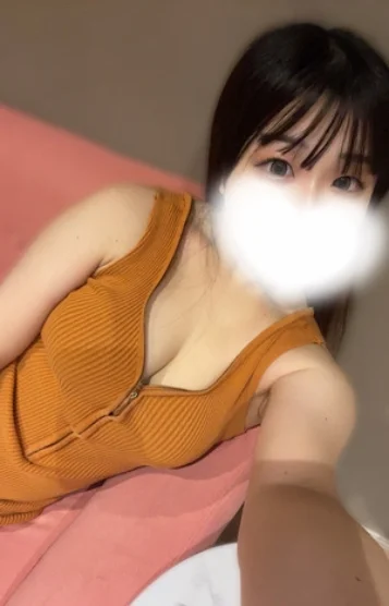 なづ