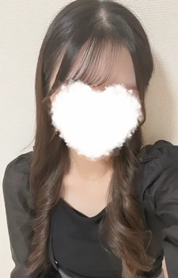 あいり