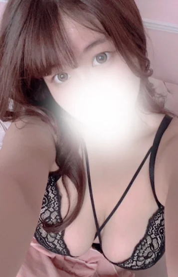 みな