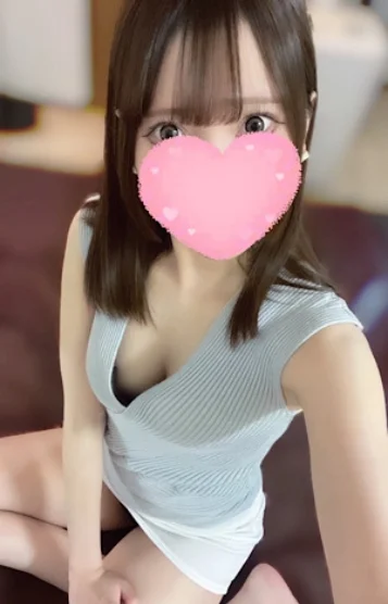かすみ