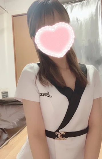 みなみ