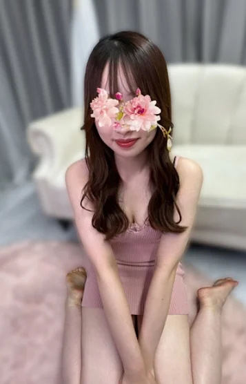 つむぎ