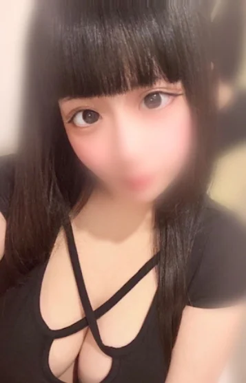 あかり