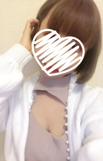 まひる