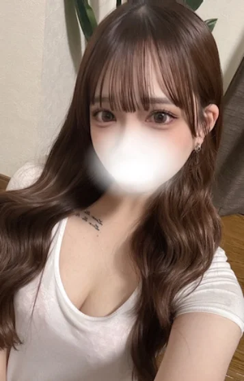 りな
