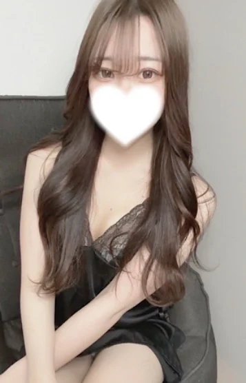 りず