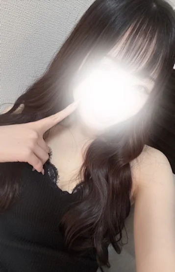 みく