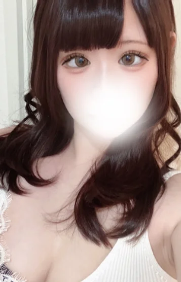 ゆか