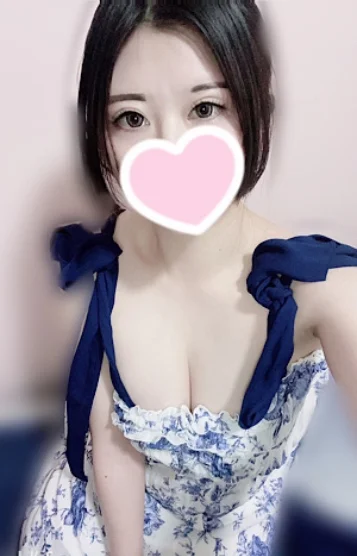 りょう