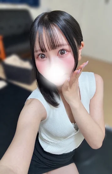 そら