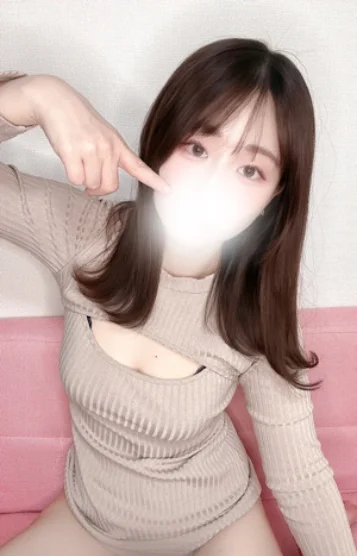 もも