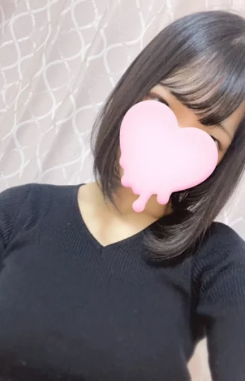 のの